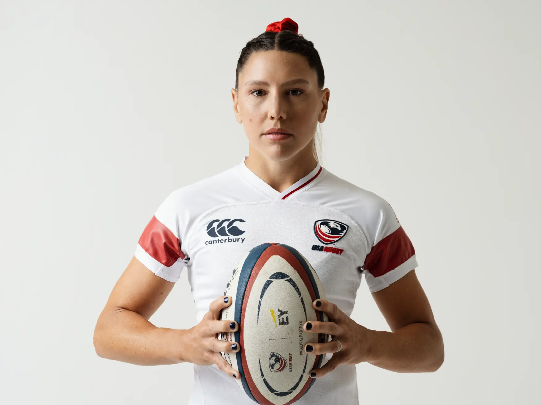 Team sponsor consulting