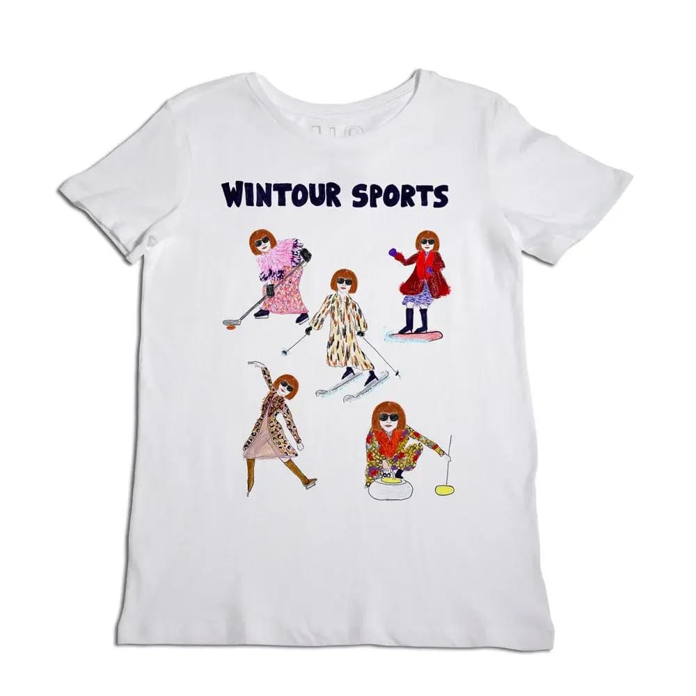 wintour-sports-womens-T-Shirt-White_1000x
