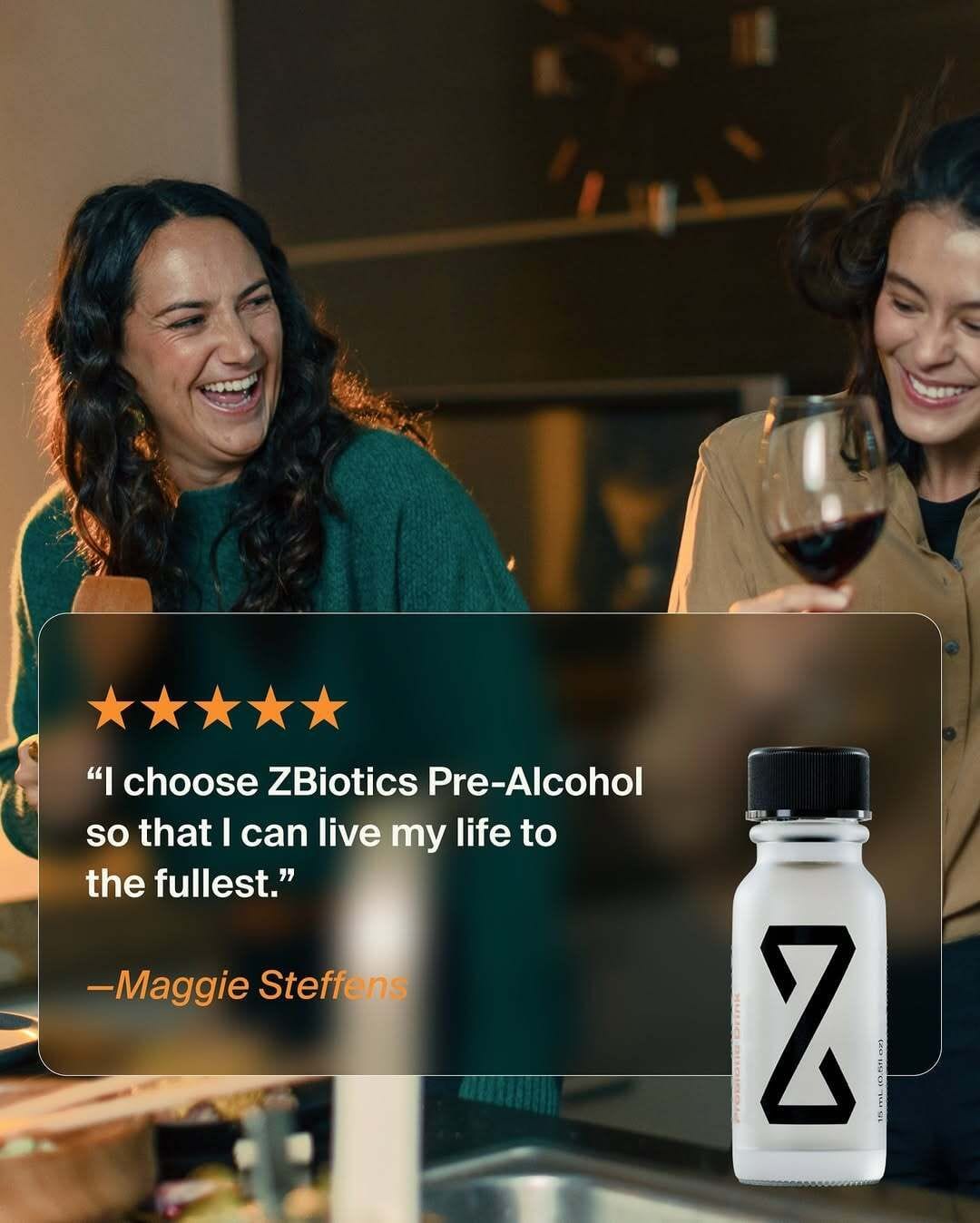 504061582_18308971042210715_611141543713329849_n