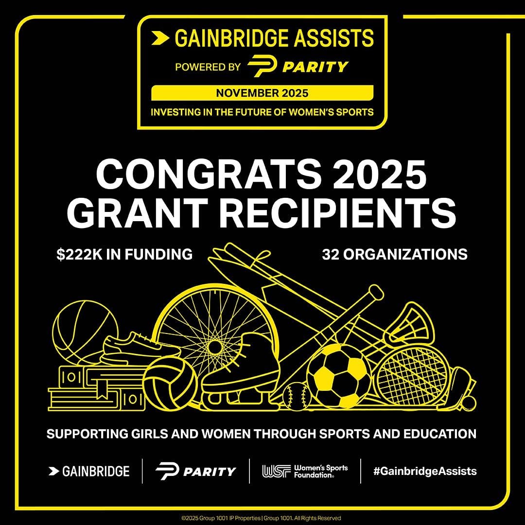 542914441_17920739529079100_8539259716816010419_n