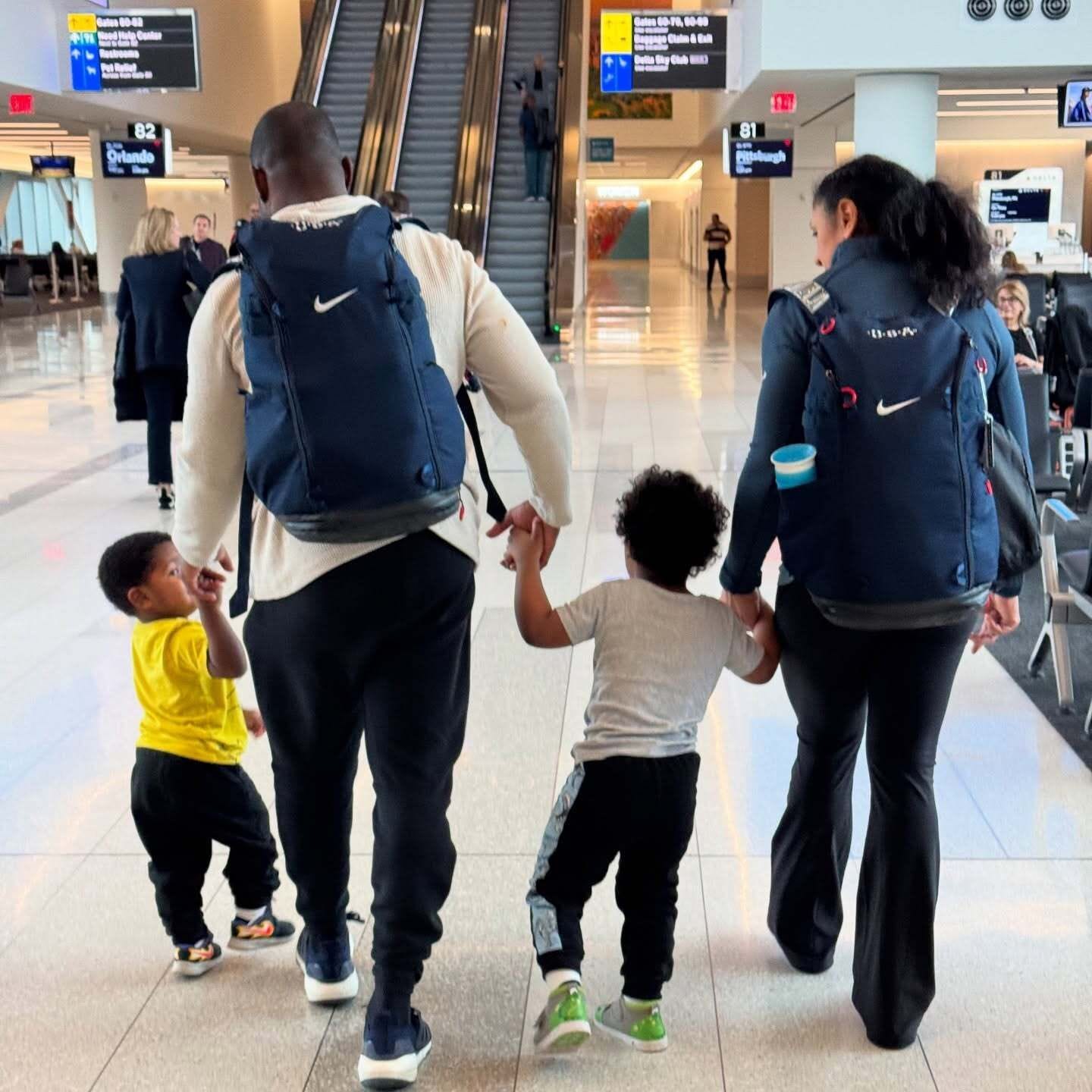 479549740_18486497734018819_950897958713919042_n