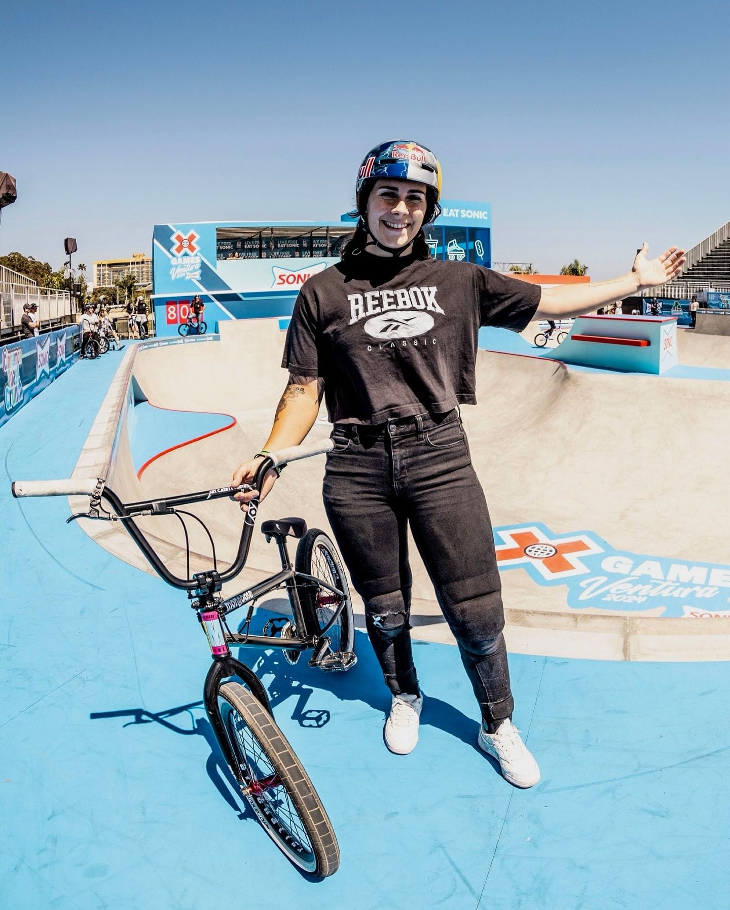 469600316_18476675284046549_6943159961246014794_n