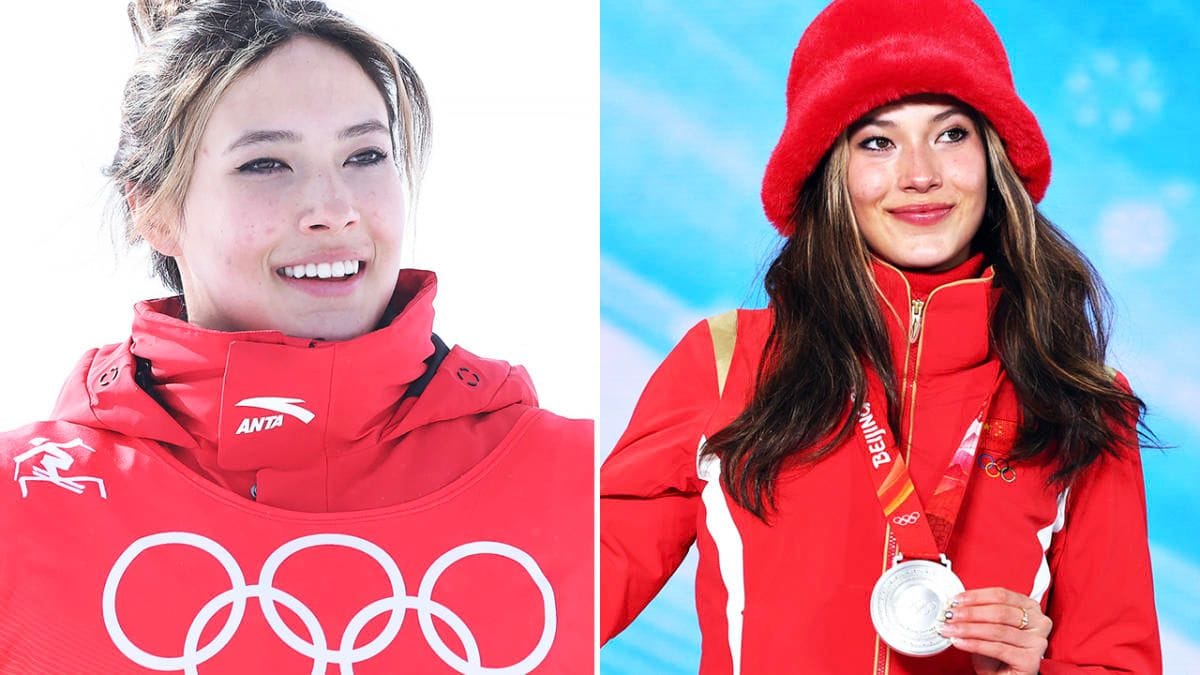 Source: Getty Images