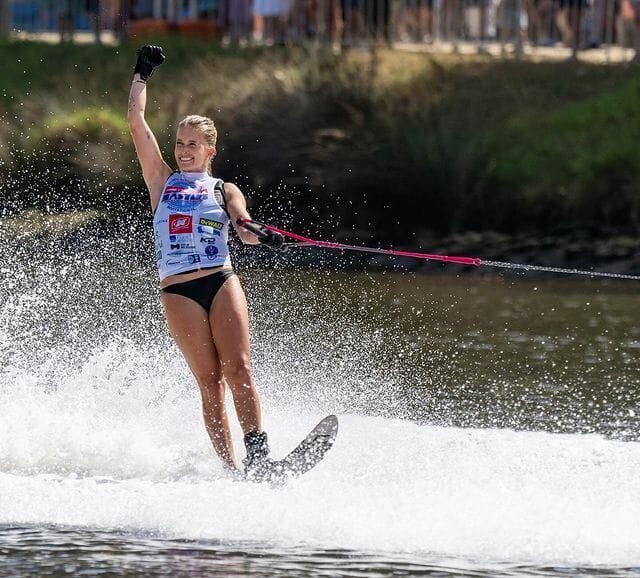 432337002_18423668650063563_2266912224420919402_n (1)