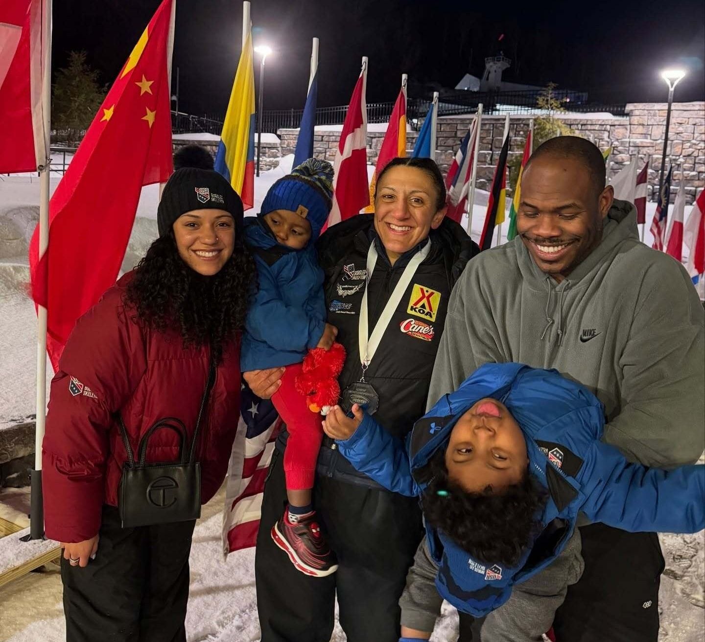 484403081_18491977705018819_6899781824414699171_n