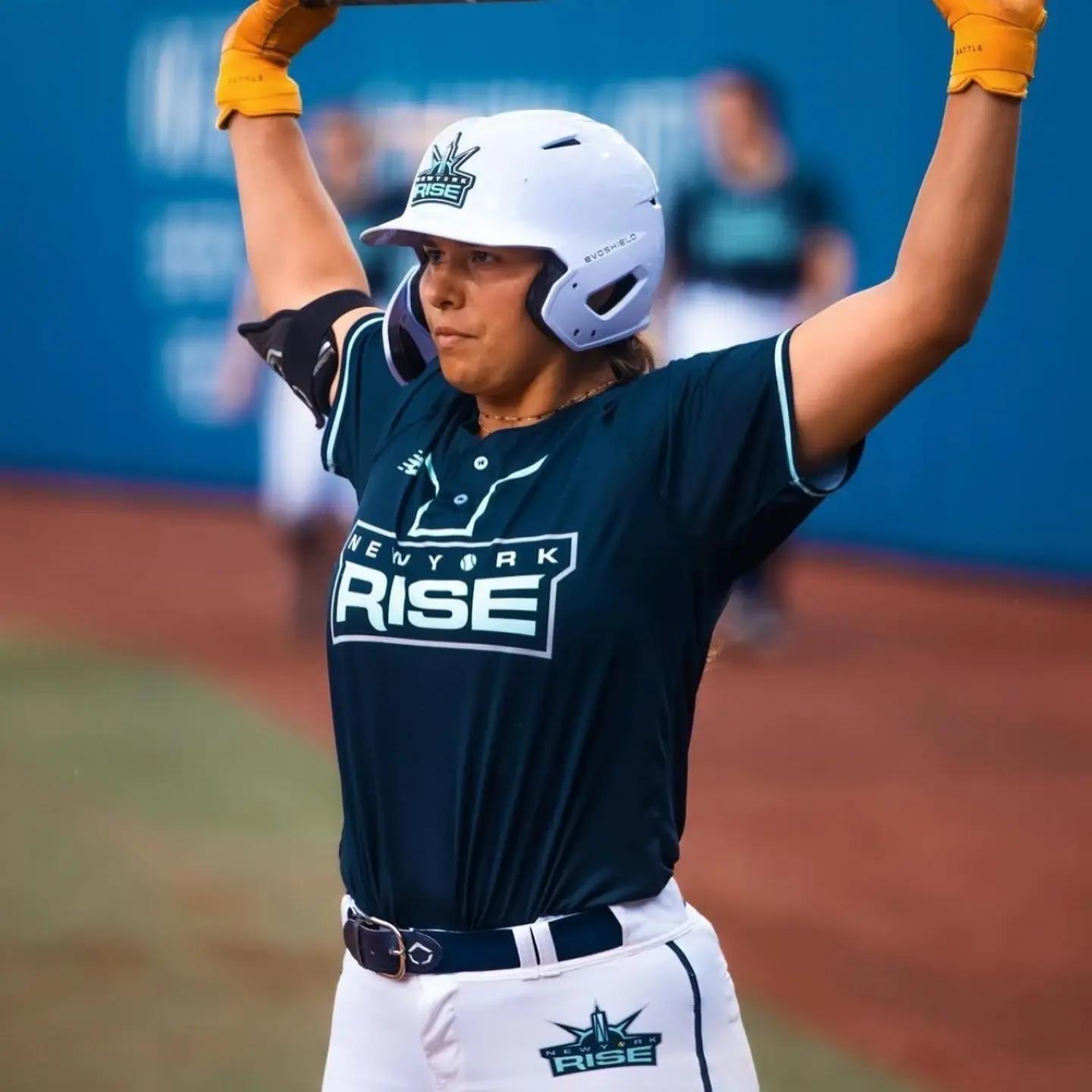 470491245_18475624837030635_6187159872583872365_n