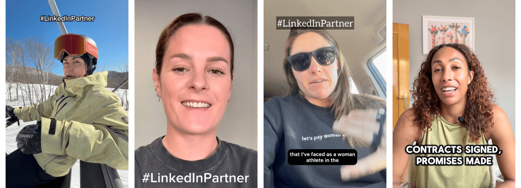 Best Womens Sports Ads Blog banner 2025 (1656 x 600 px) (4)