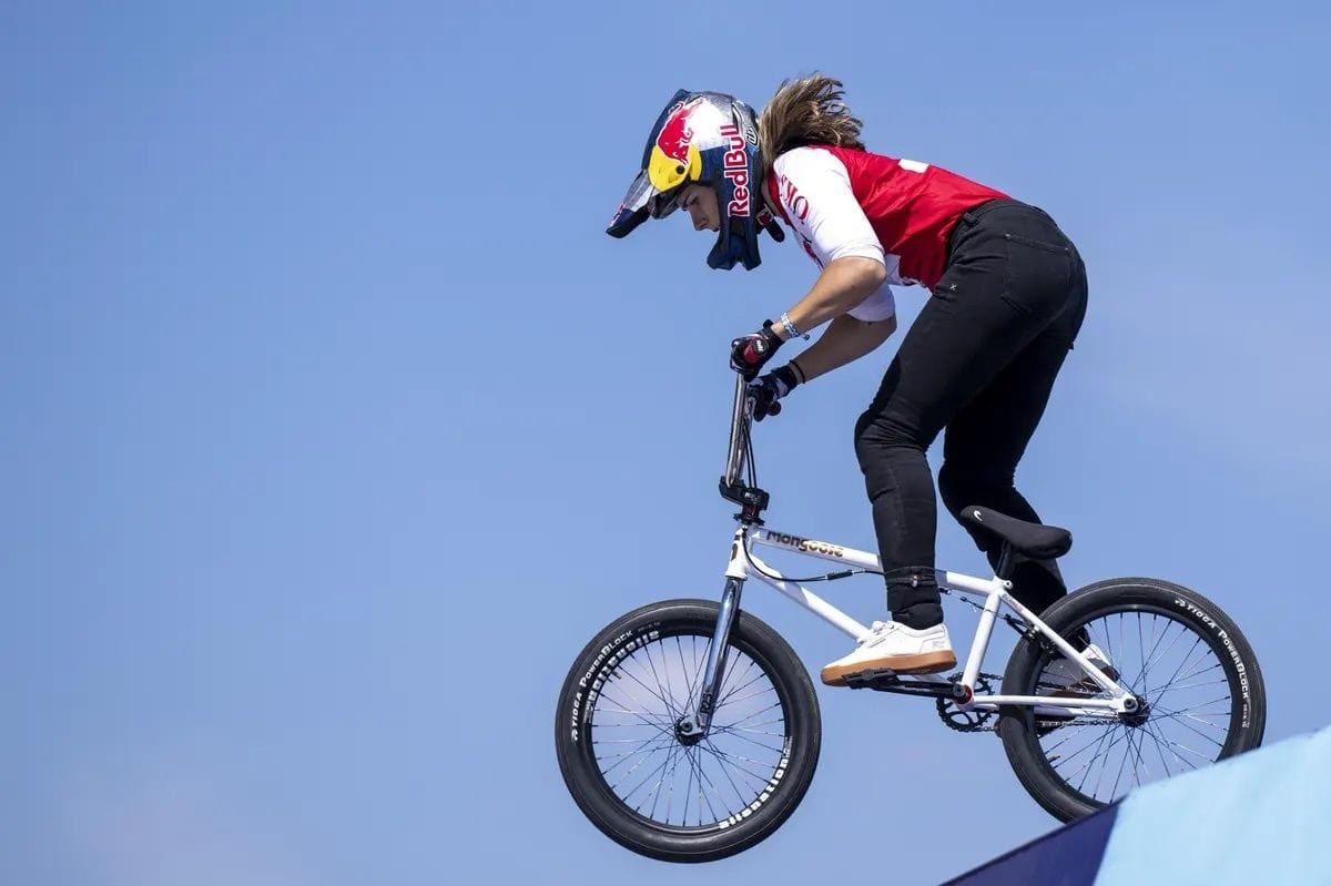 Source: Nikita Ducarroz