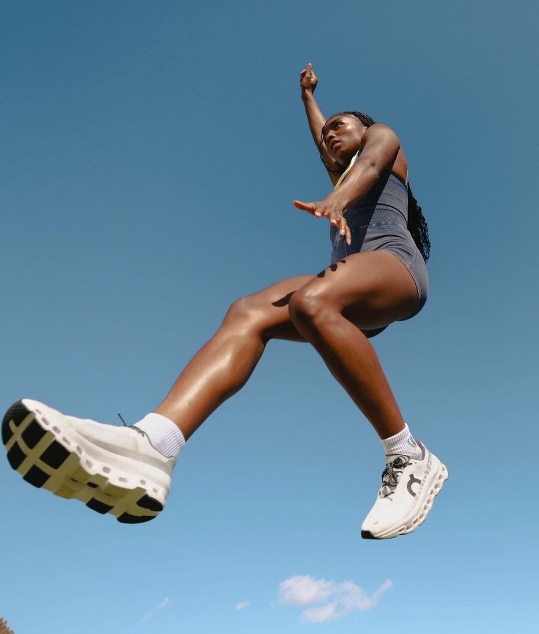 Source: Quanesha Burks