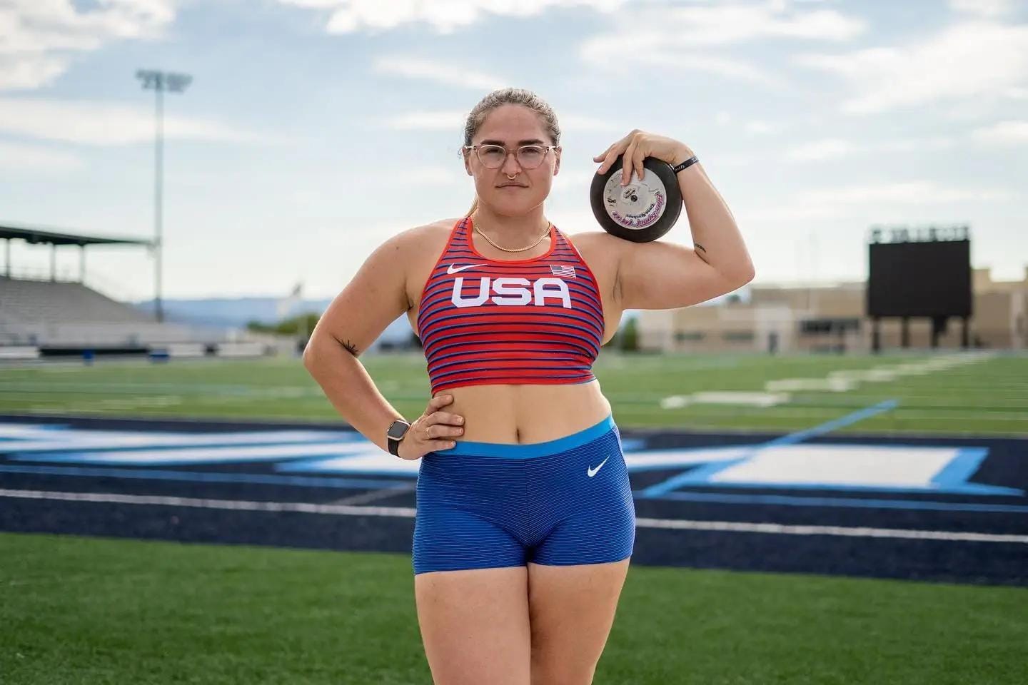 384541279_1540878416723668_7028946564829583157_n (1)