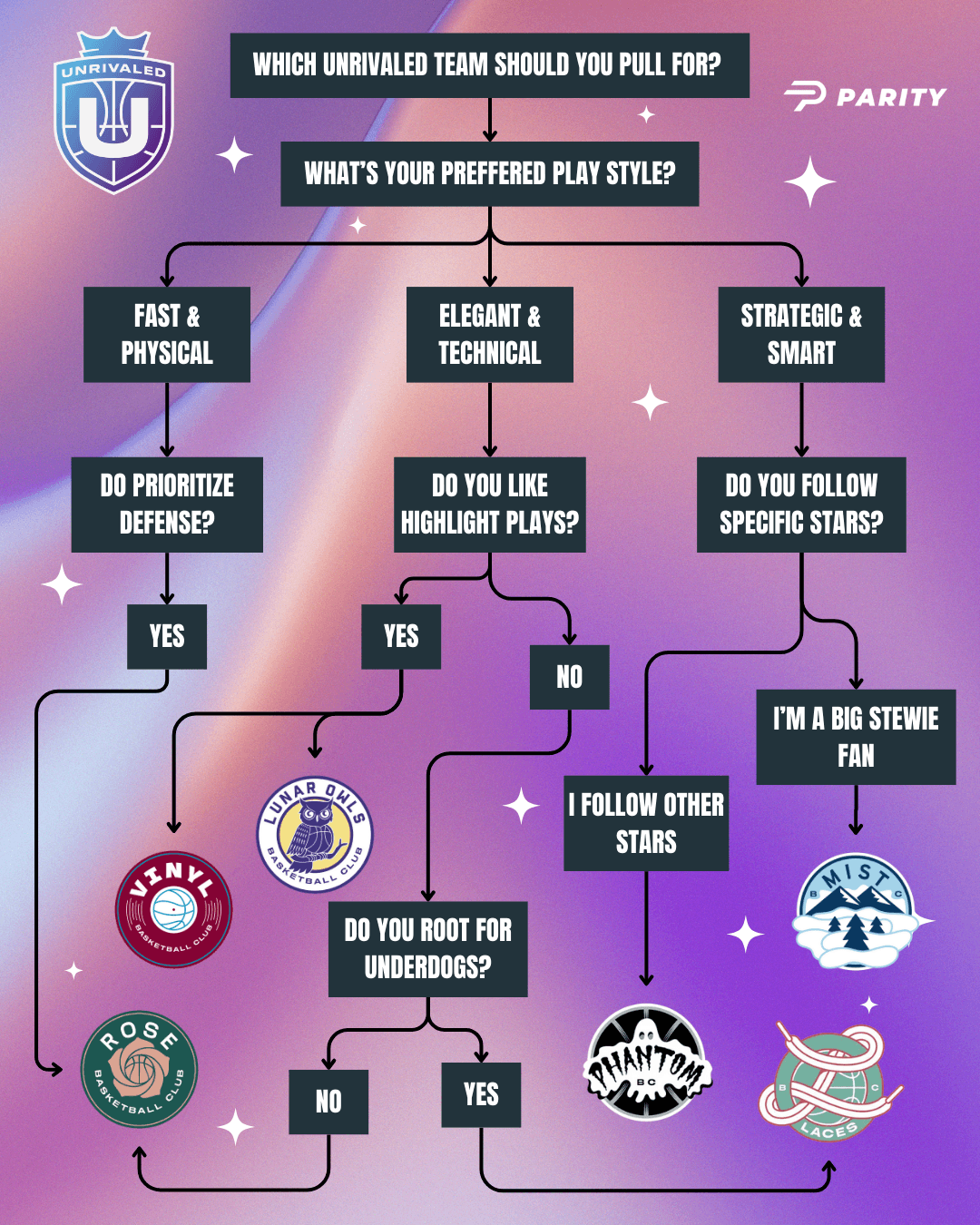 2-Jan-14-2025-08-41-43-7672-PM