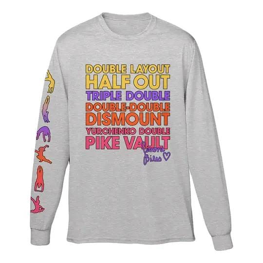 goa-move-list-ls_540x