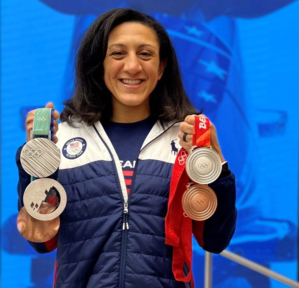 Elana-Taylor2-1024x987