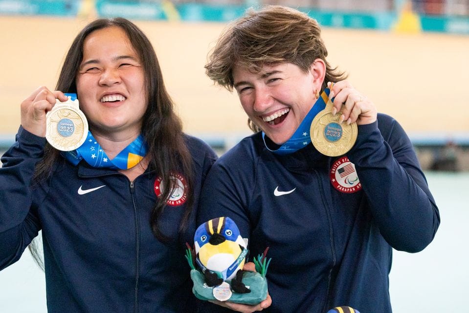 AOBVRKKNBRESBKSZX3A3BAUNCI