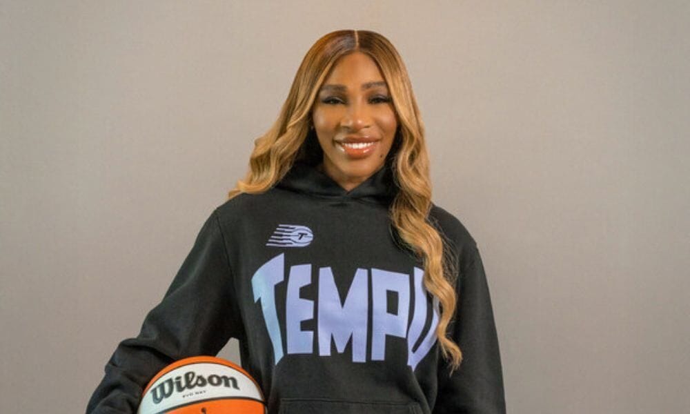 Serena-Williams-Toronto-Tempo-WNBA