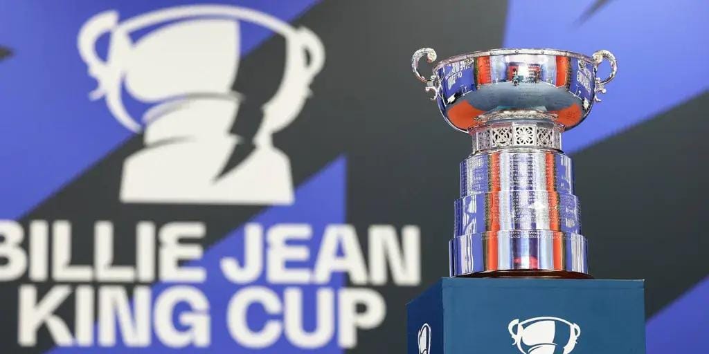 trofeo-billie-jean-U12776051256XRR-1024x512@diario_abc