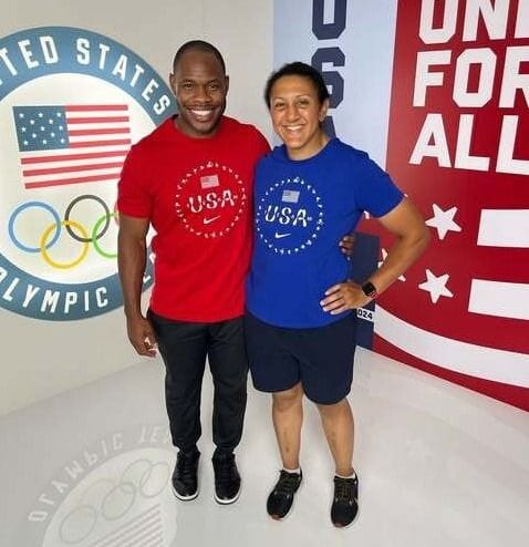 474212634_18481946449018819_6825936847931766409_n