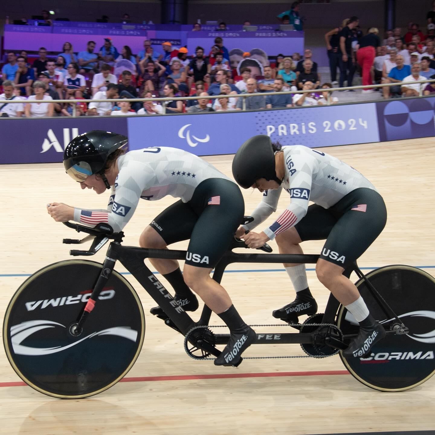 457804284_910098844295362_3533081027758015470_n